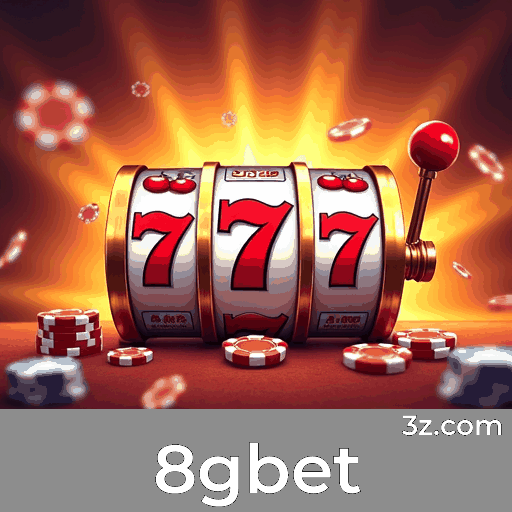 Acessar o site 8gbet COM