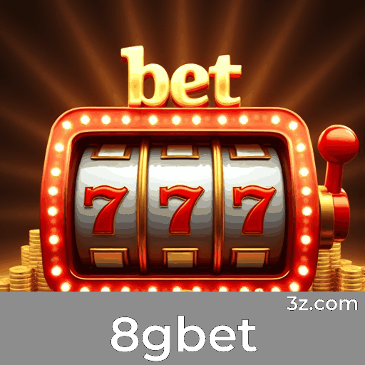 Cassino Online 8gbet